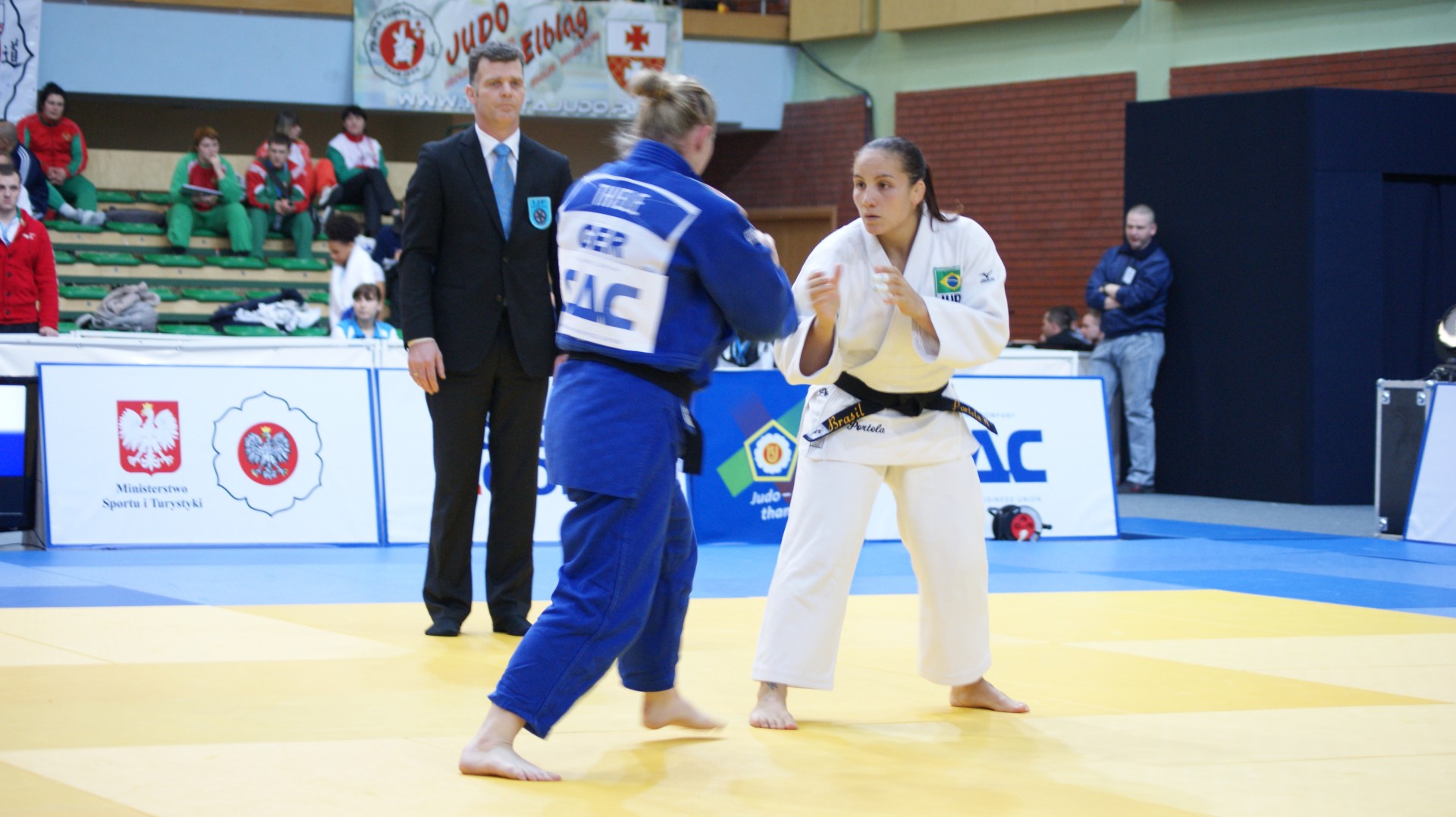 Puchar Swiata Judo Warszawa 2012 (412).JPG