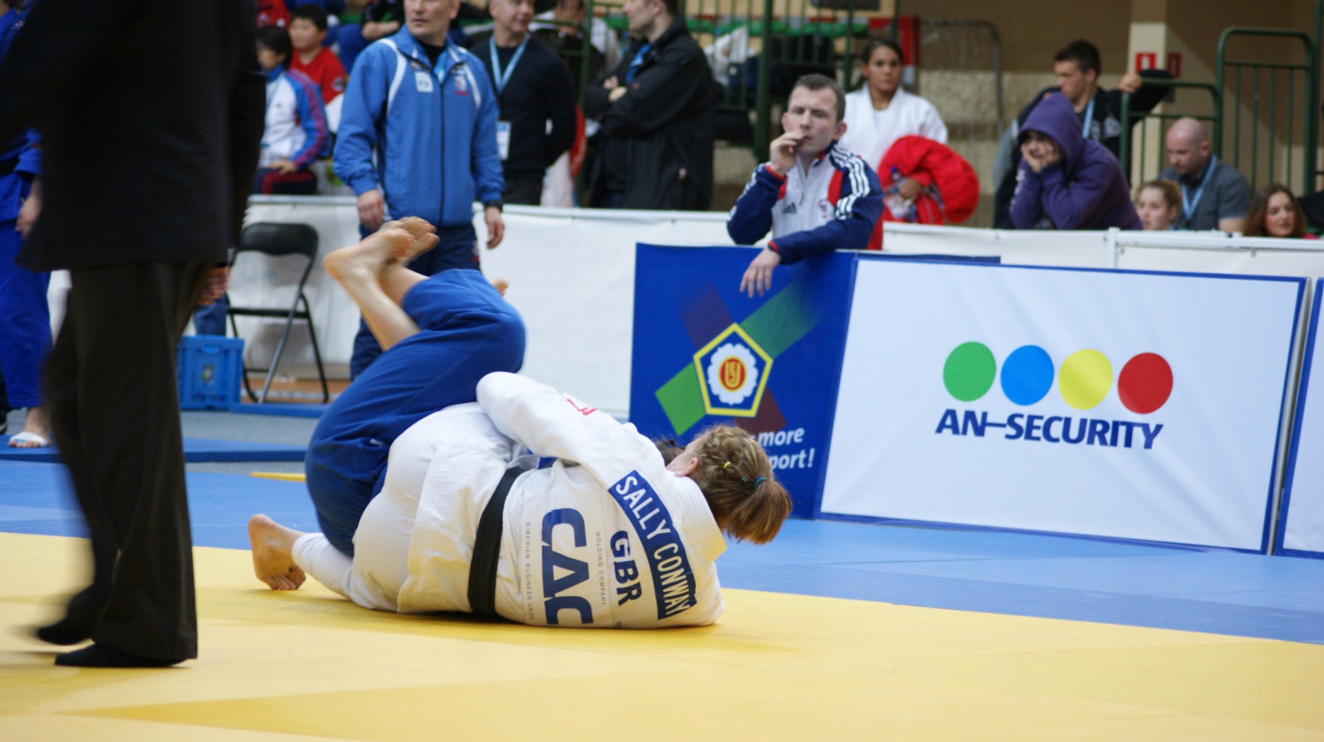 Puchar Swiata Judo Warszawa 2012 (421).JPG