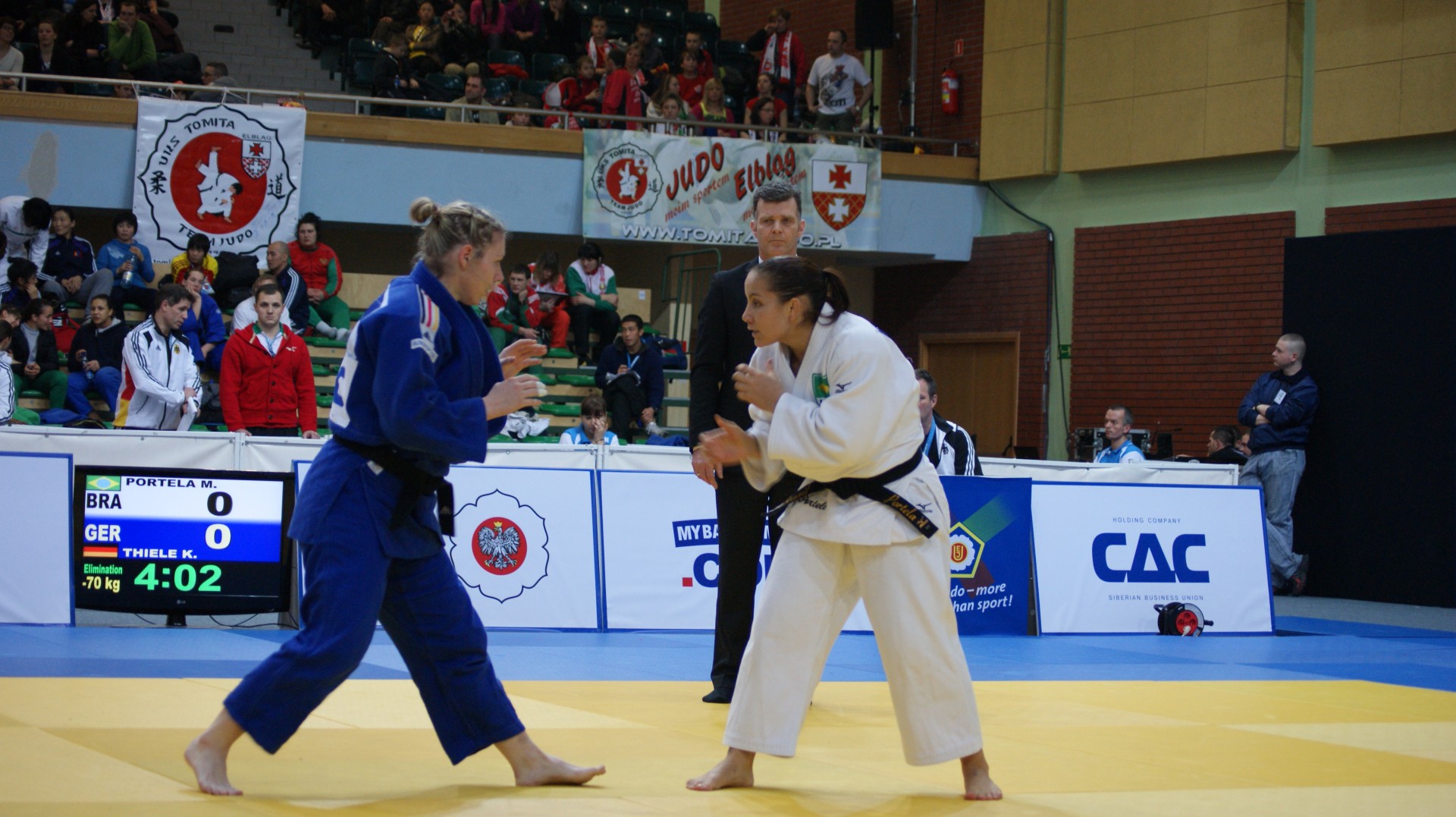 Puchar Swiata Judo Warszawa 2012 (431).JPG