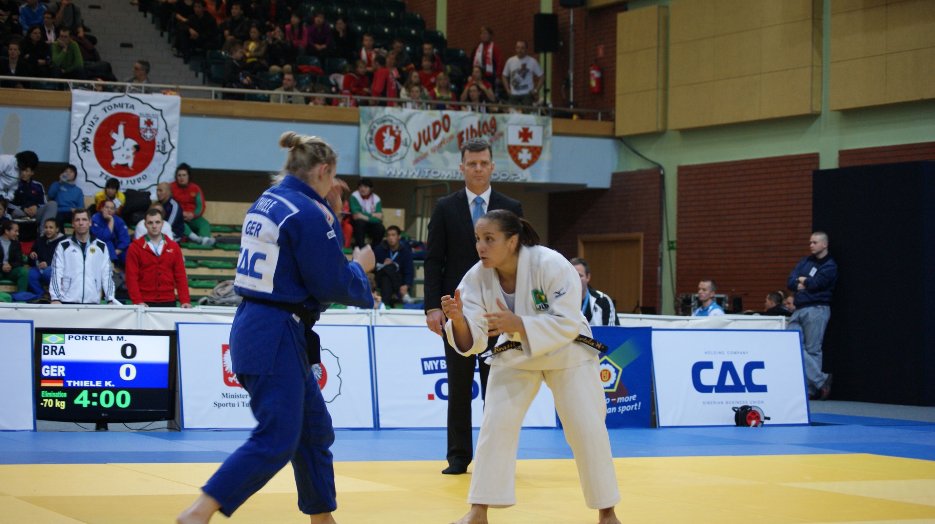 Puchar Swiata Judo Warszawa 2012 (435).JPG