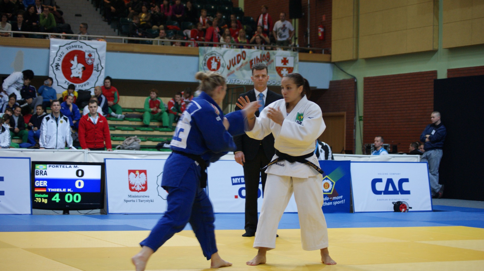 Puchar Swiata Judo Warszawa 2012 (436).JPG