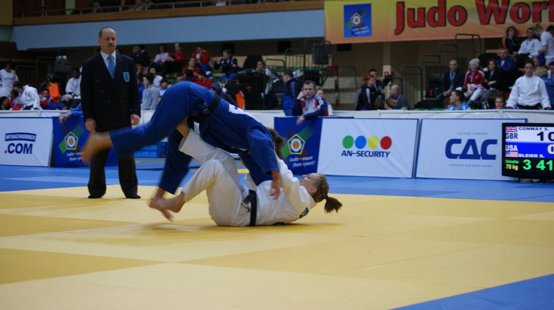 Puchar Swiata Judo Warszawa 2012 (454).JPG