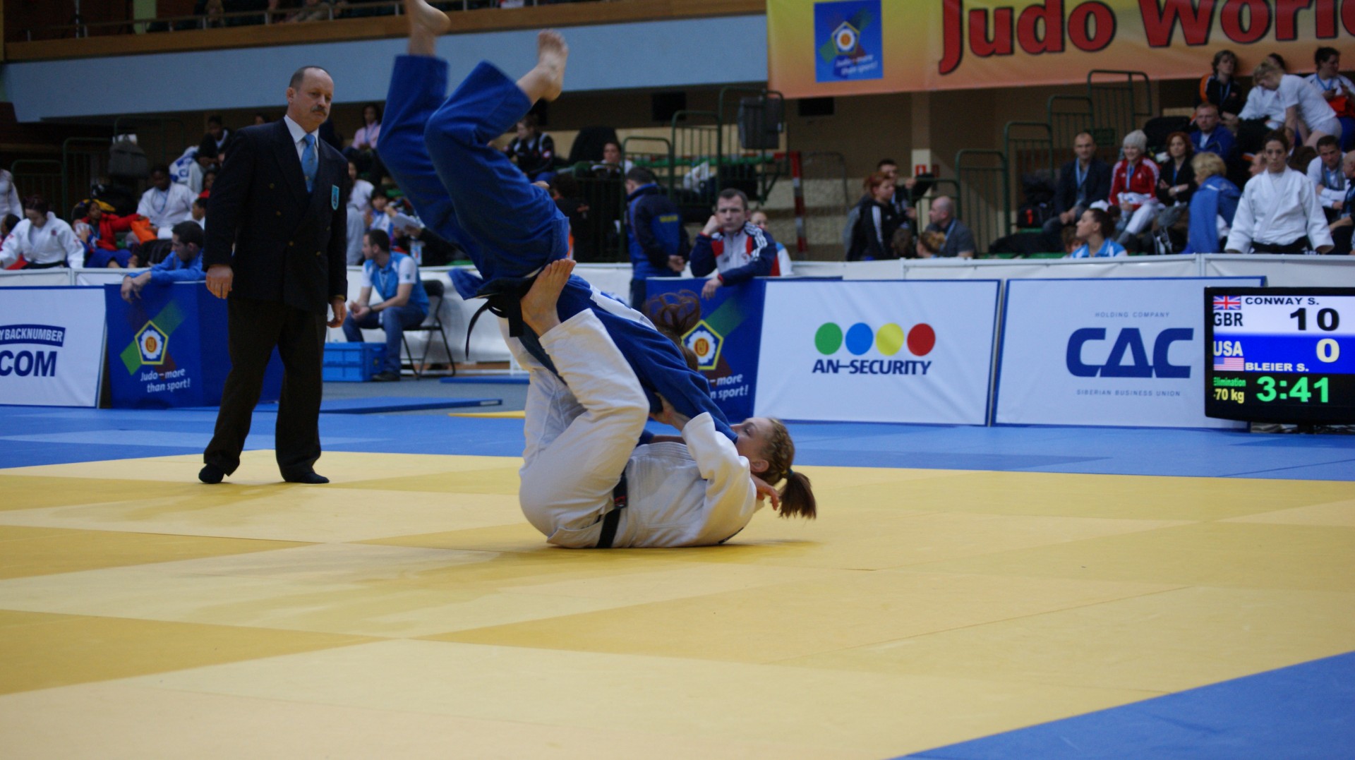 Puchar Swiata Judo Warszawa 2012 (455).JPG