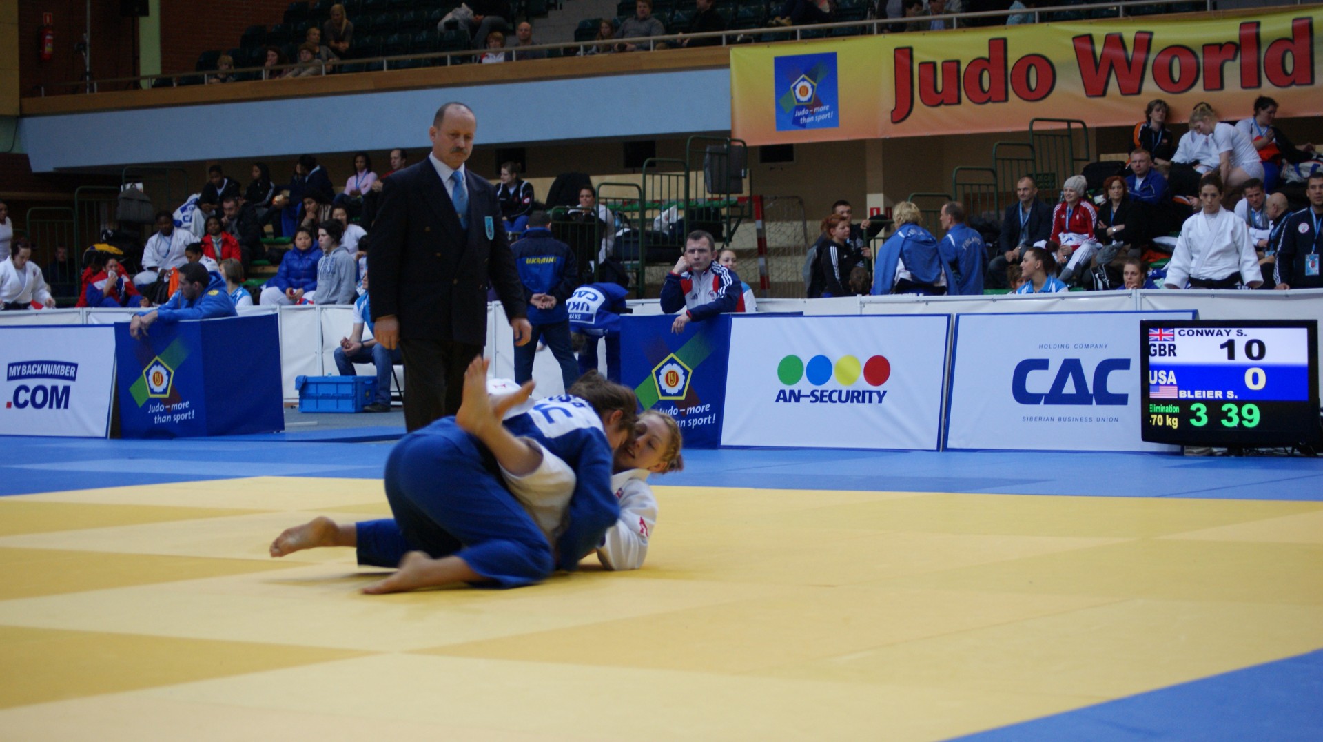 Puchar Swiata Judo Warszawa 2012 (458).JPG