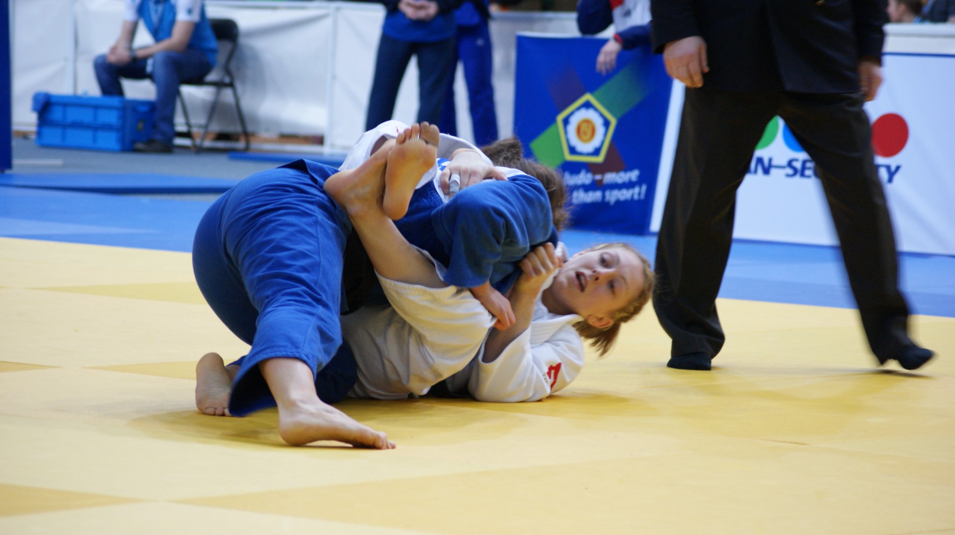Puchar Swiata Judo Warszawa 2012 (464).JPG