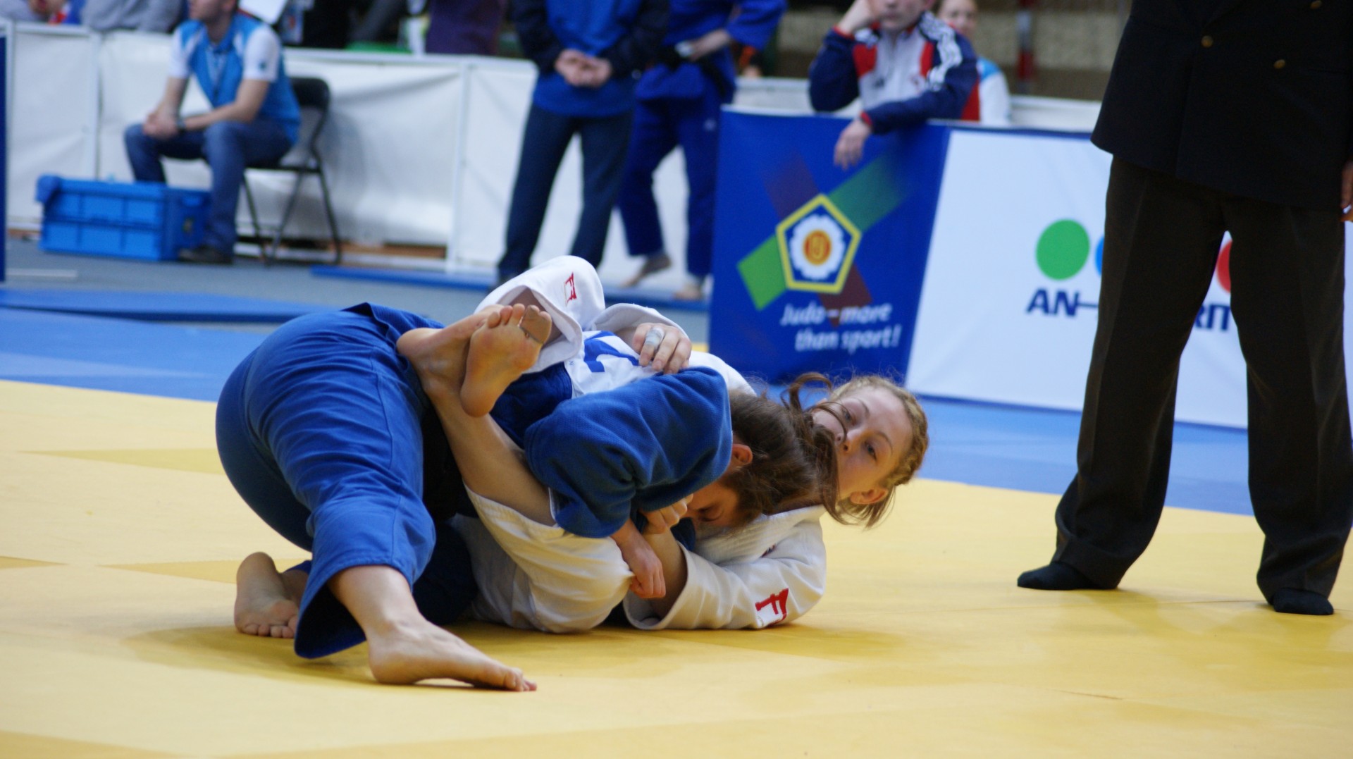 Puchar Swiata Judo Warszawa 2012 (467).JPG