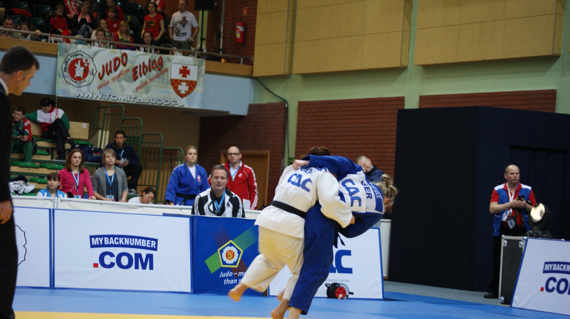 Puchar Swiata Judo Warszawa 2012 (507).JPG