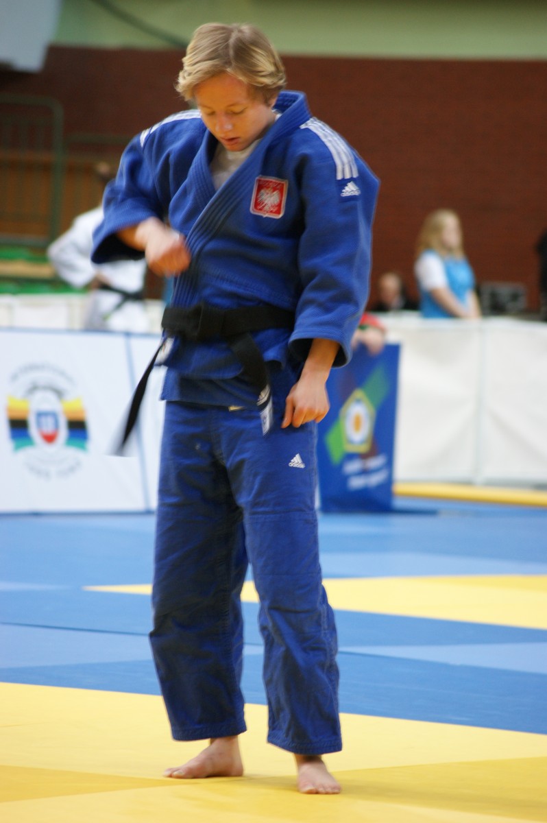 Puchar Swiata Judo Warszawa 2012 (60).JPG