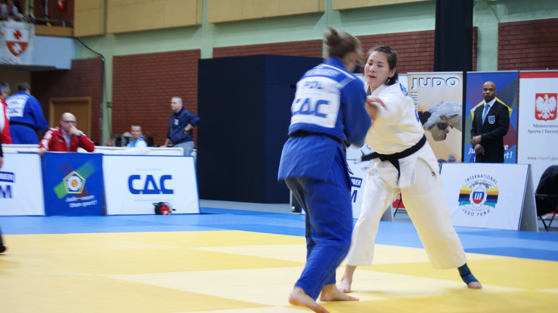 Puchar Swiata Judo Warszawa 2012 (633).JPG
