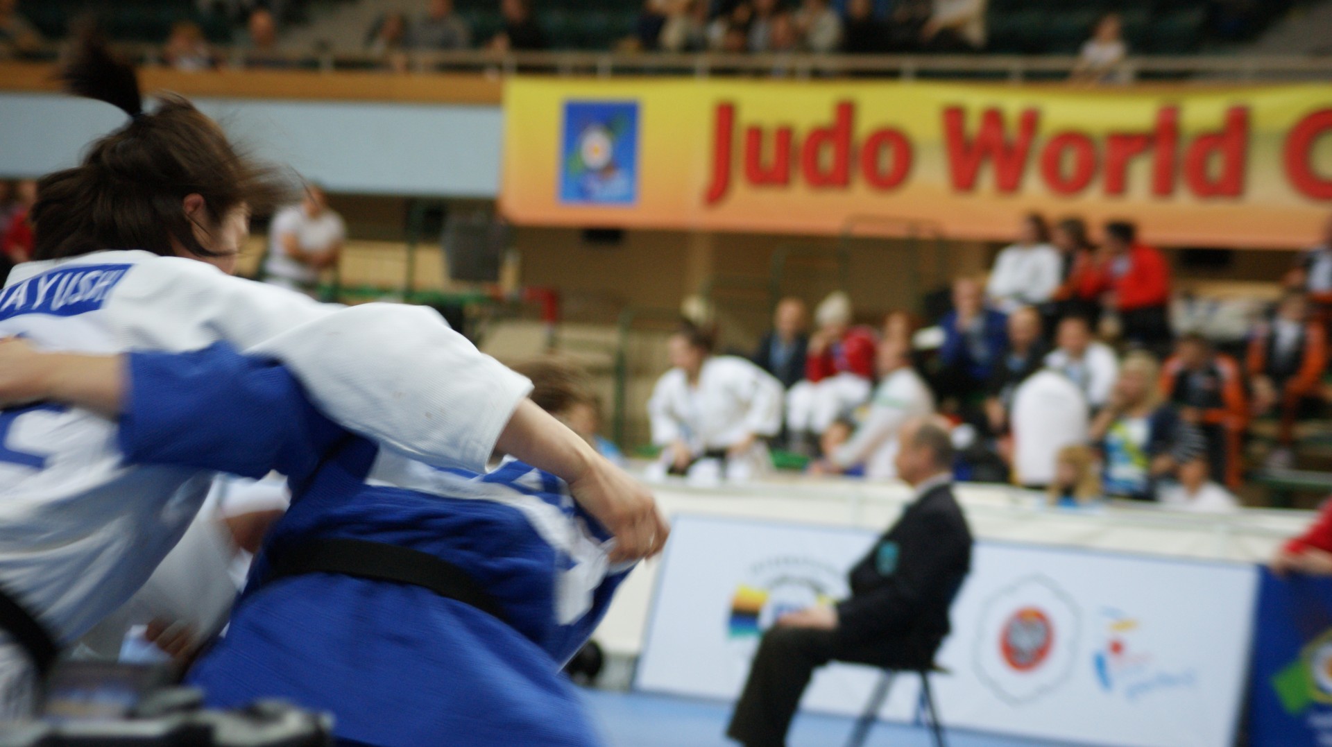 Puchar Swiata Judo Warszawa 2012 (643).JPG