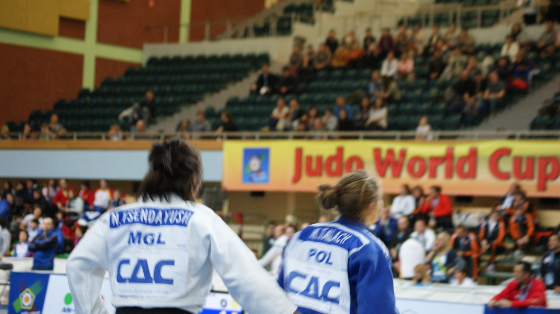 Puchar Swiata Judo Warszawa 2012 (645).JPG