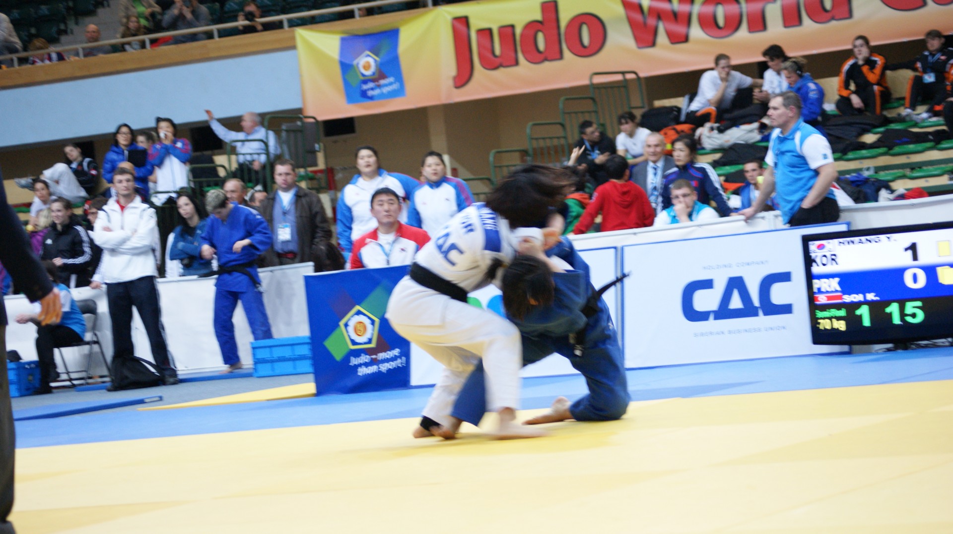 Puchar Swiata Judo Warszawa 2012 (799).JPG