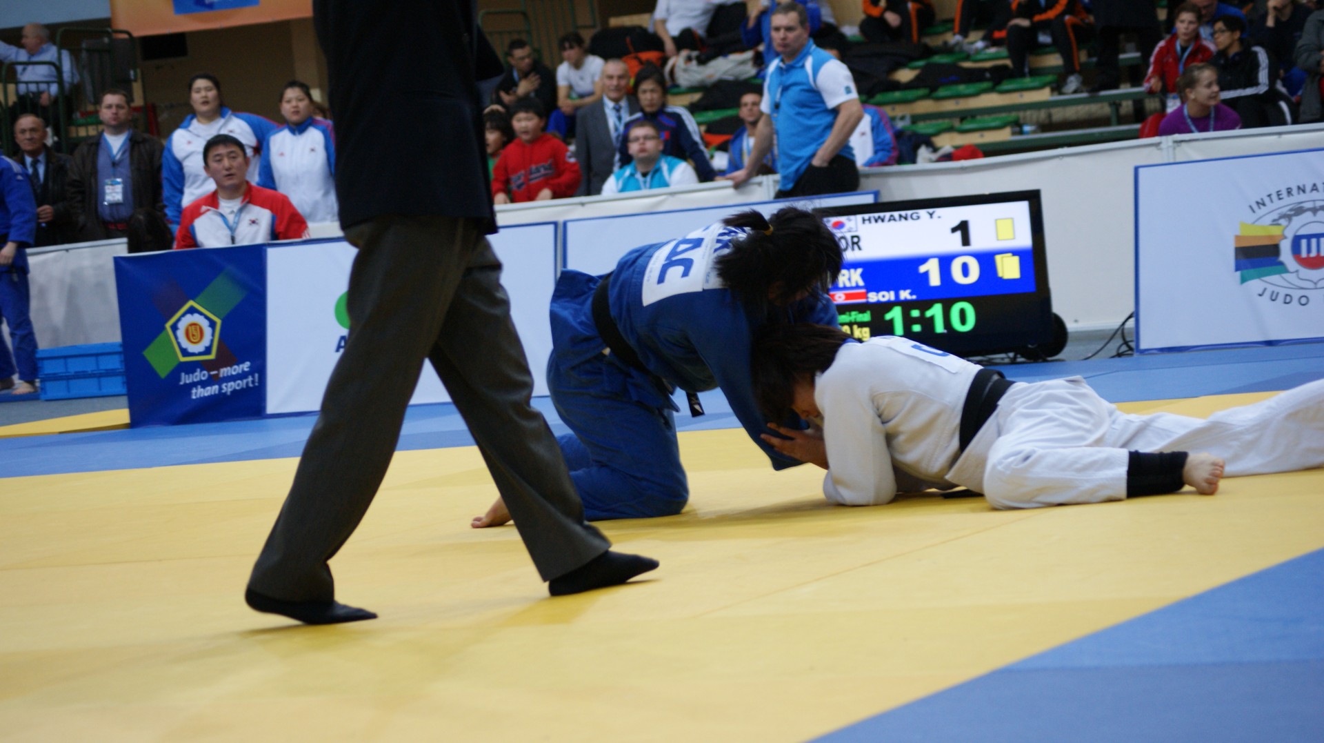 Puchar Swiata Judo Warszawa 2012 (803).JPG