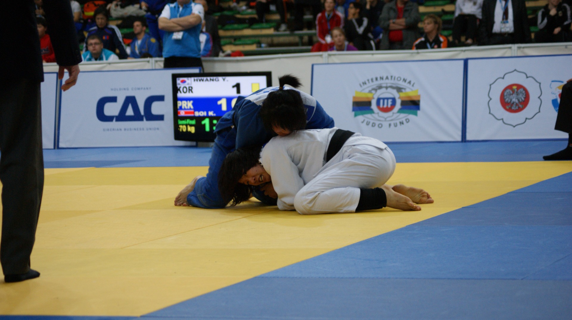 Puchar Swiata Judo Warszawa 2012 (805).JPG