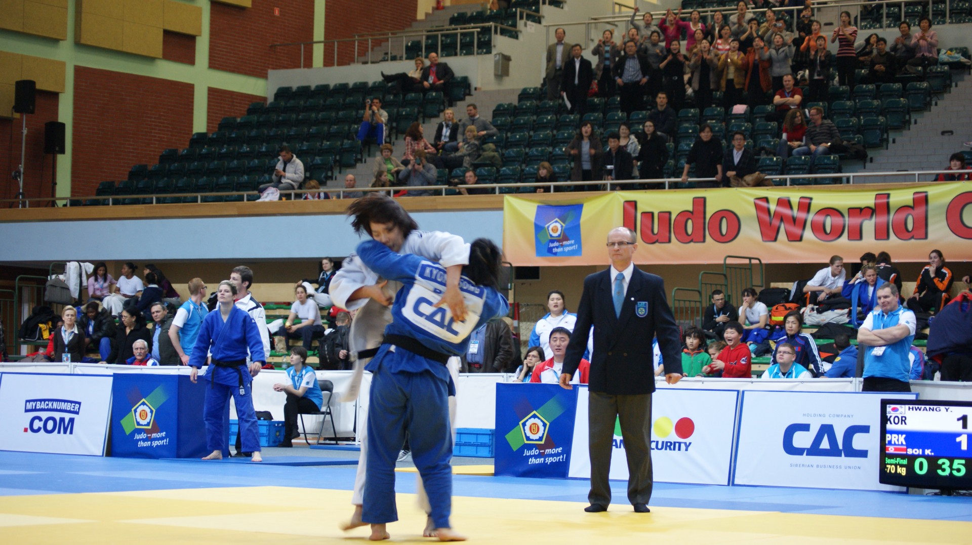 Puchar Swiata Judo Warszawa 2012 (828).JPG