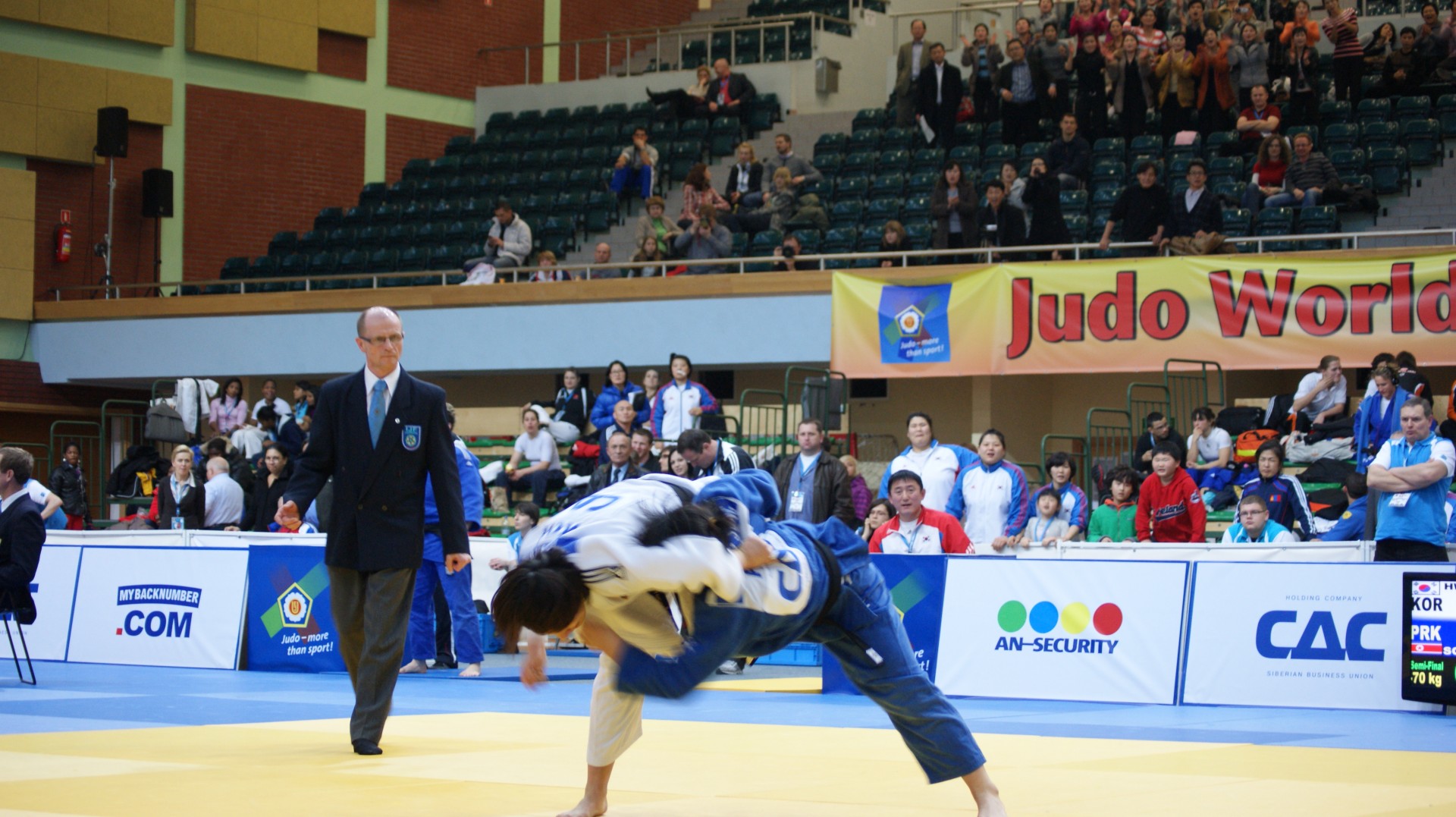 Puchar Swiata Judo Warszawa 2012 (835).JPG