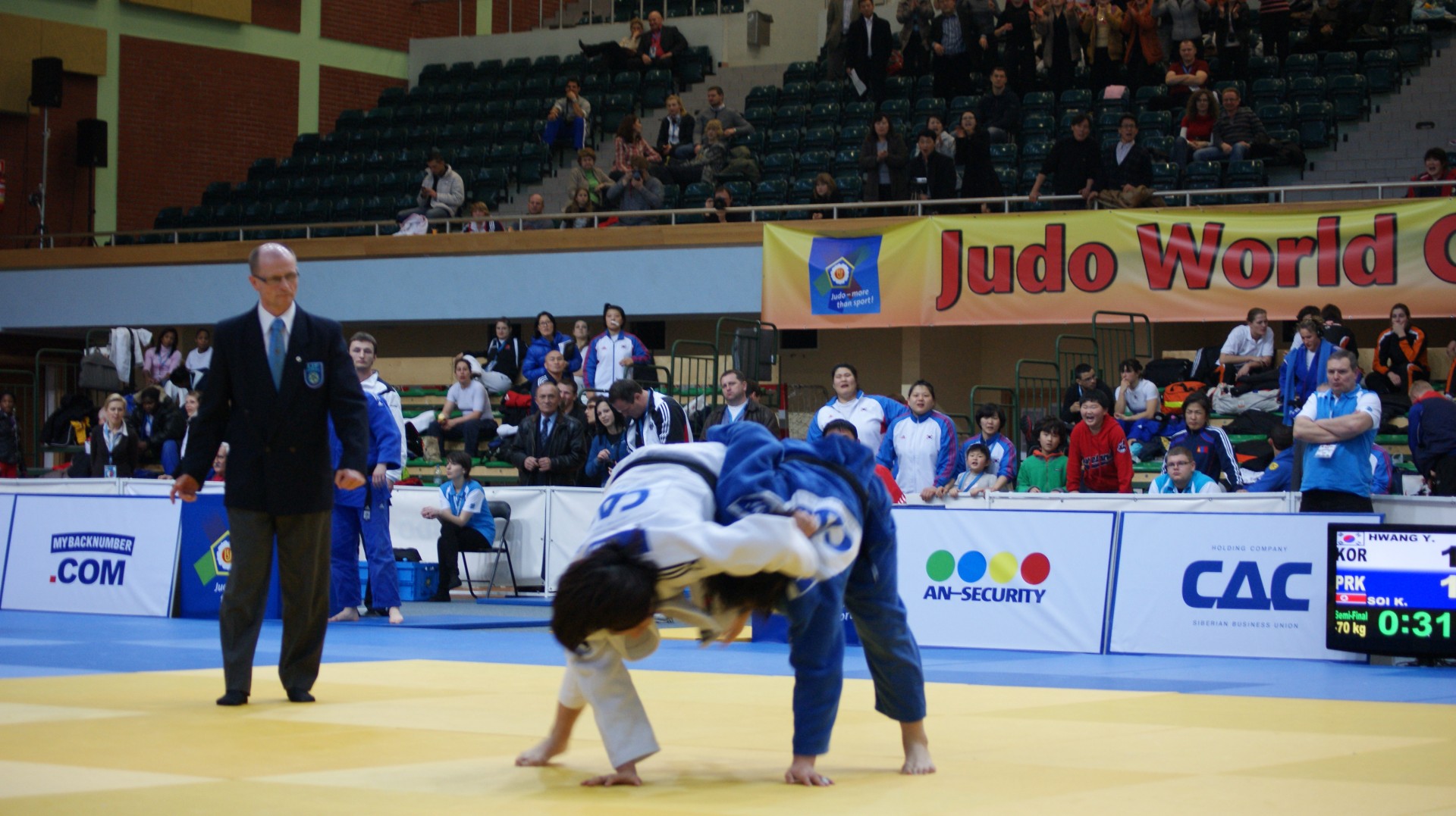 Puchar Swiata Judo Warszawa 2012 (836).JPG