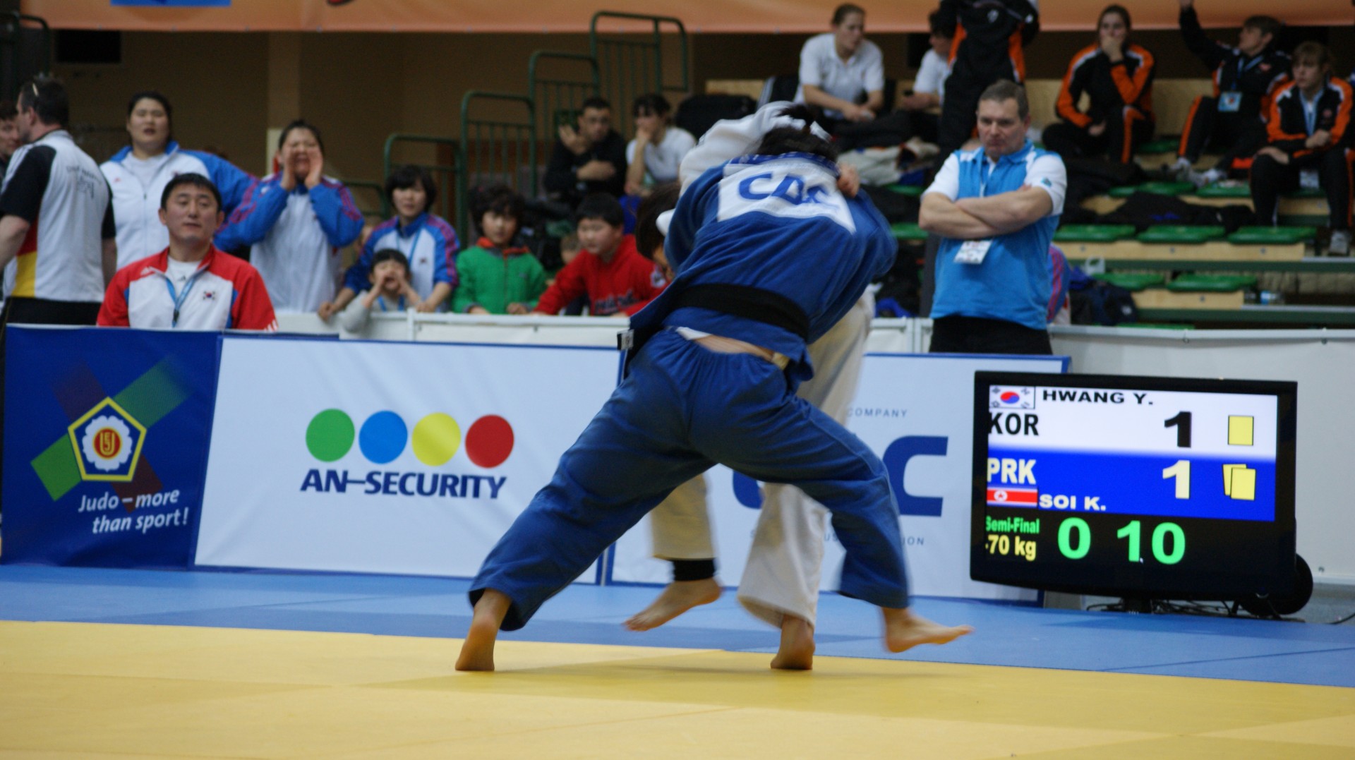 Puchar Swiata Judo Warszawa 2012 (850).JPG