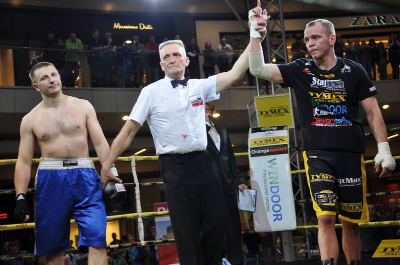 Tymex_Boxing_Night_kwiecien2014_10.jpg