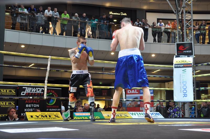 Tymex_Boxing_Night_kwiecien2014_13.jpg