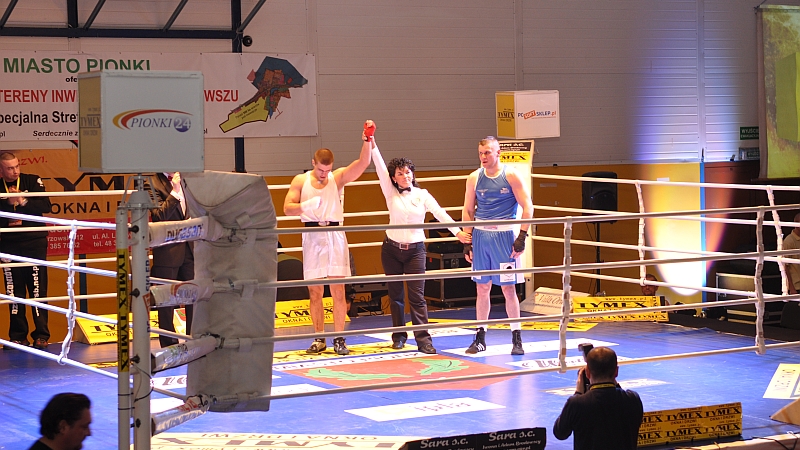 Tymex_Boxing_Night_kwiecien2014_18.jpg