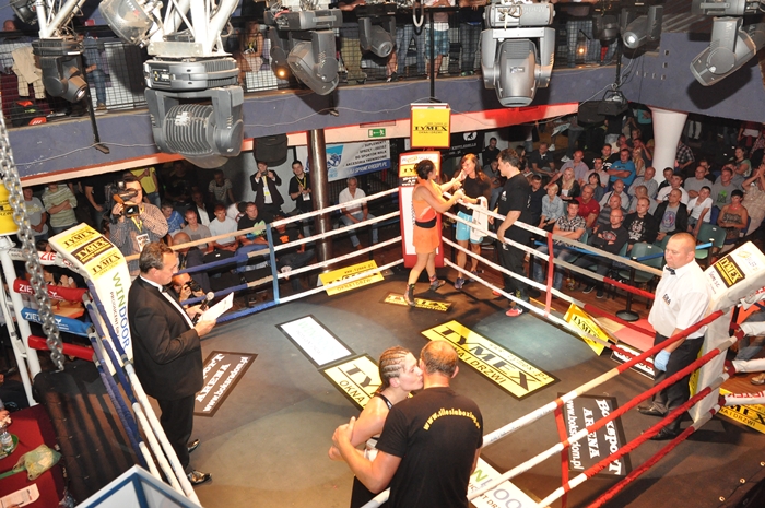 Tymex_Boxing_Night_kwiecien2014_19.jpg