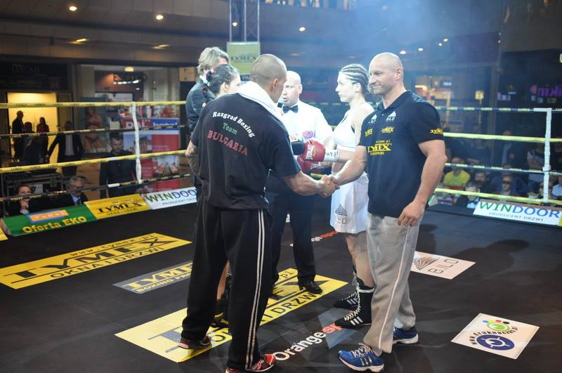 Tymex_Boxing_Night_kwiecien2014_5.jpg