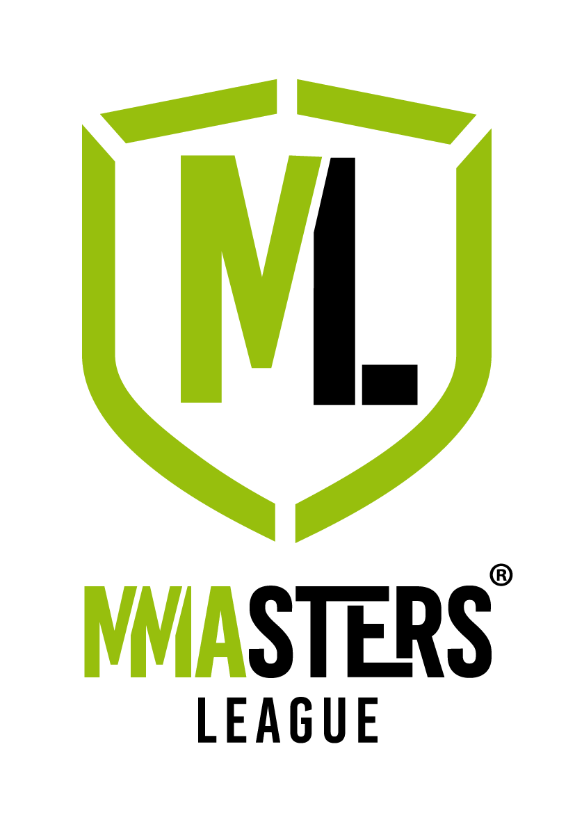 mmaster league logo