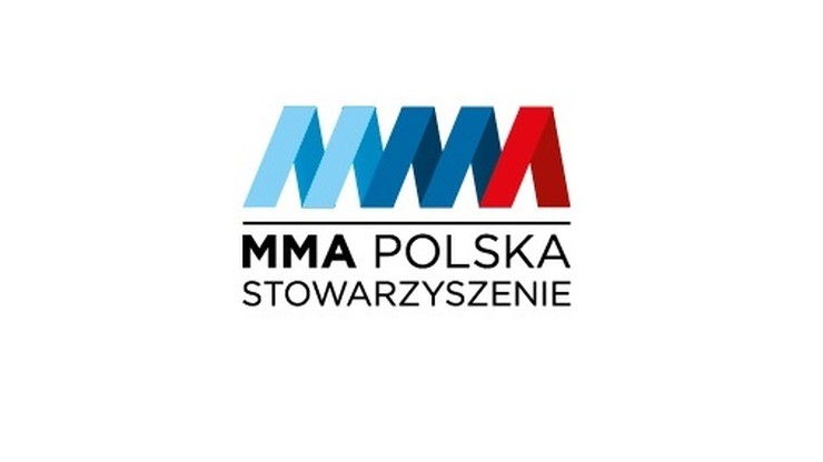 Oficjalne oświadczenie Stowarzyszenia MMA Polska w sprawie ataku na zawodników Kadry Polski w MMA