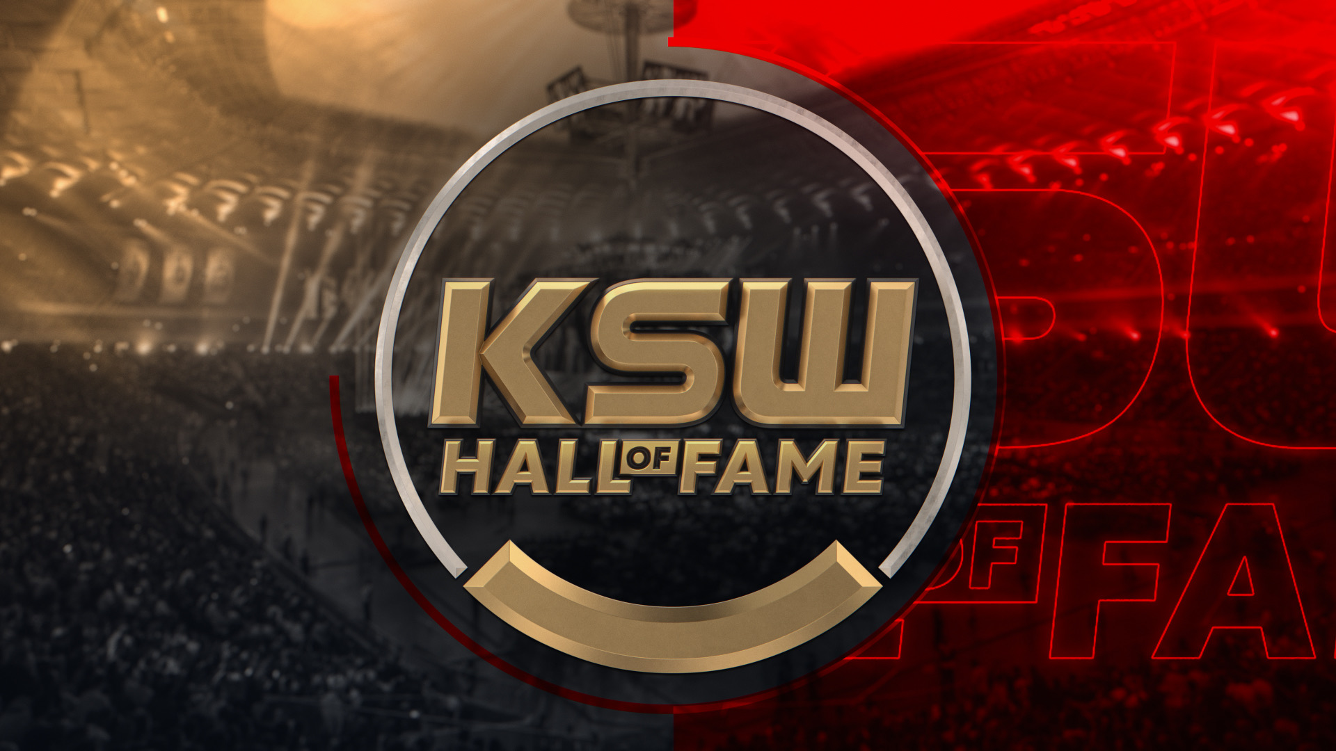 KSW wprowadza Hall of Fame!
